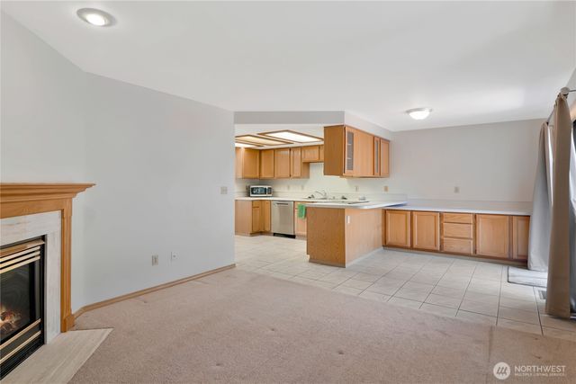 6232 22nd Avenue SE, Lacey, WA 98503