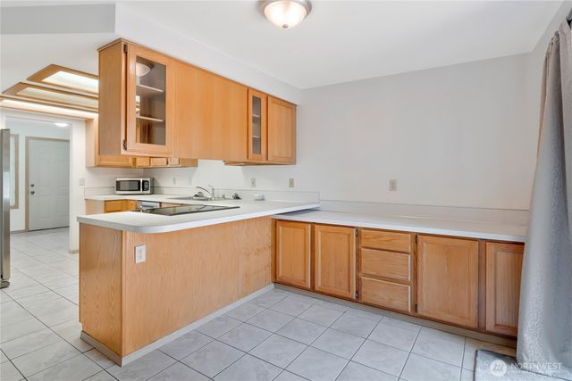 6232 22nd Avenue SE, Lacey, WA 98503