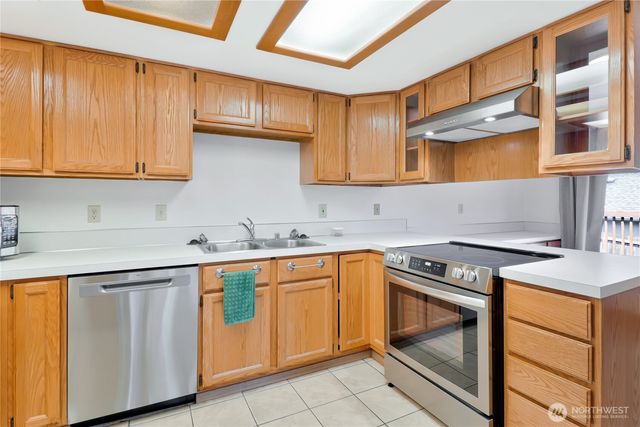 6232 22nd Avenue SE, Lacey, WA 98503