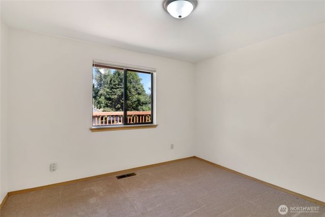 6232 22nd Avenue SE, Lacey, WA 98503