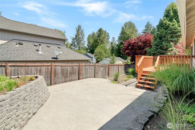 6232 22nd Avenue SE, Lacey, WA 98503