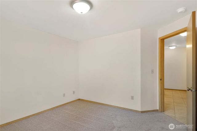 6232 22nd Avenue SE, Lacey, WA 98503