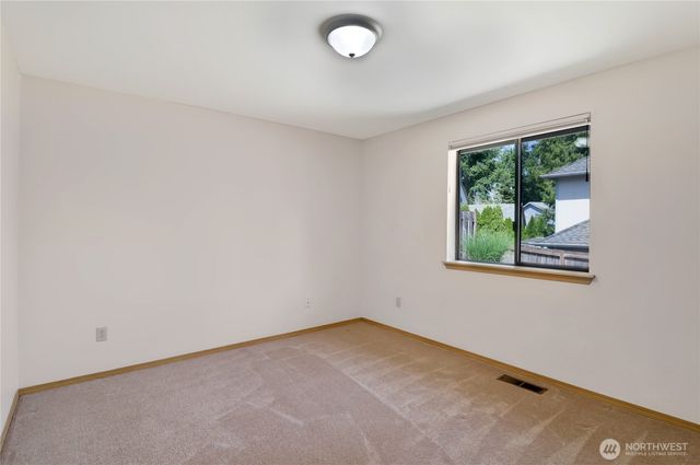 6232 22nd Avenue SE, Lacey, WA 98503