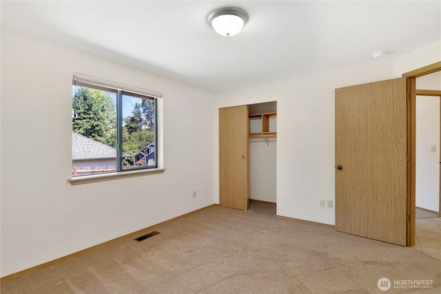 6232 22nd Avenue SE, Lacey, WA 98503