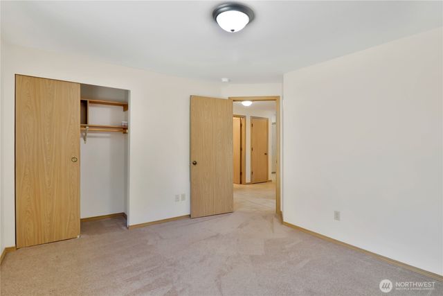 6232 22nd Avenue SE, Lacey, WA 98503