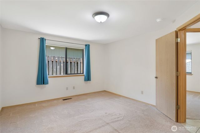 6232 22nd Avenue SE, Lacey, WA 98503