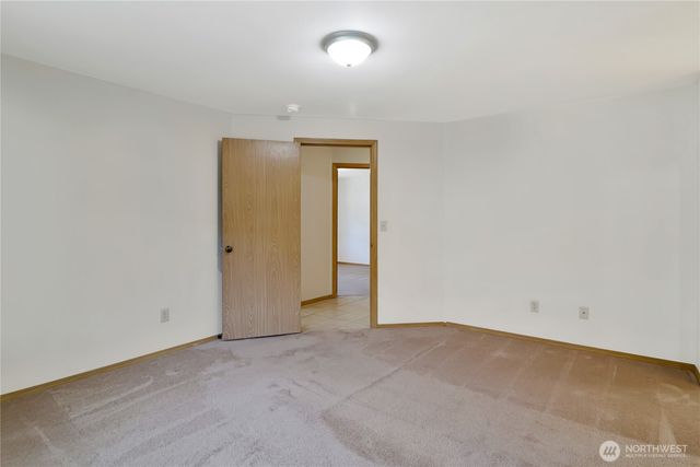 6232 22nd Avenue SE, Lacey, WA 98503