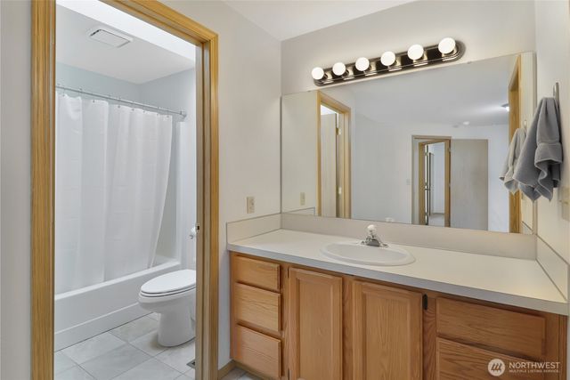 6232 22nd Avenue SE, Lacey, WA 98503