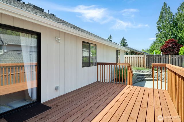 6232 22nd Avenue SE, Lacey, WA 98503