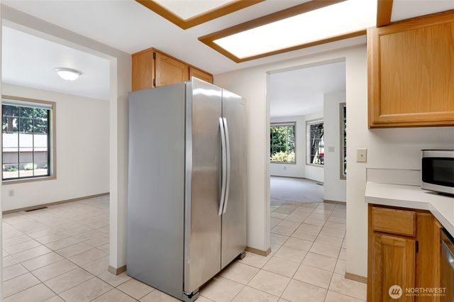 6232 22nd Avenue SE, Lacey, WA 98503