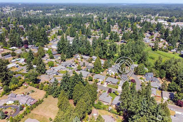 6232 22nd Avenue SE, Lacey, WA 98503