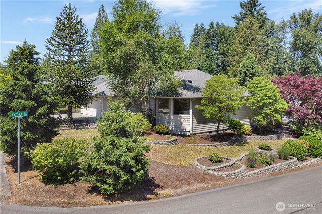 6232 22nd Avenue SE, Lacey, WA 98503