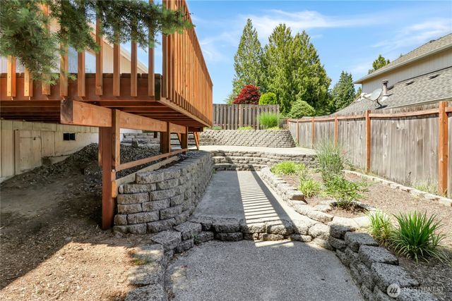 6232 22nd Avenue SE, Lacey, WA 98503