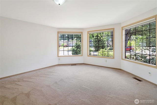 6232 22nd Avenue SE, Lacey, WA 98503