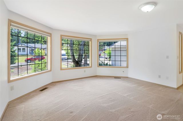 6232 22nd Avenue SE, Lacey, WA 98503