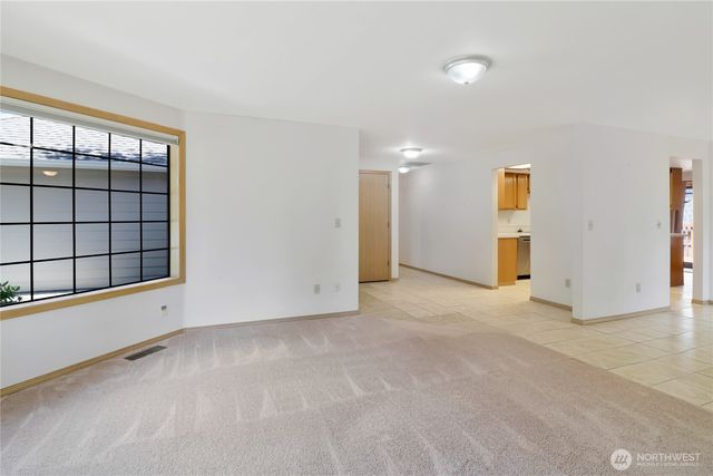 6232 22nd Avenue SE, Lacey, WA 98503