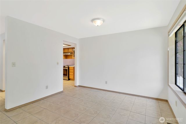 6232 22nd Avenue SE, Lacey, WA 98503