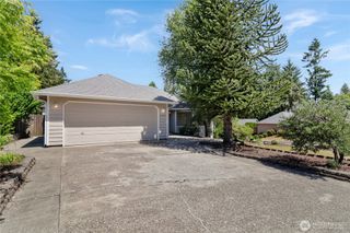 6232 22nd Avenue SE, Lacey, WA 98503