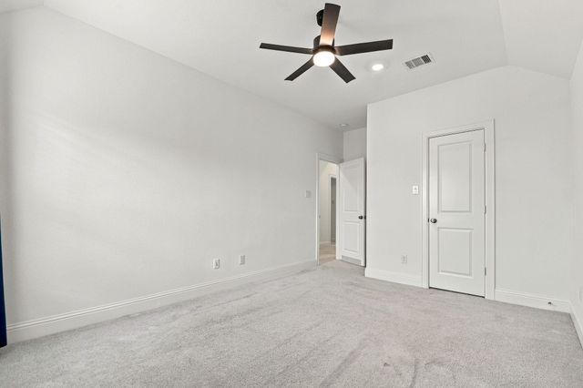 10706 Branched Foldwing Court, Cypress, TX 77433