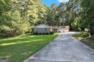 3223 Rhonda Drive, Jonesboro, GA 30236