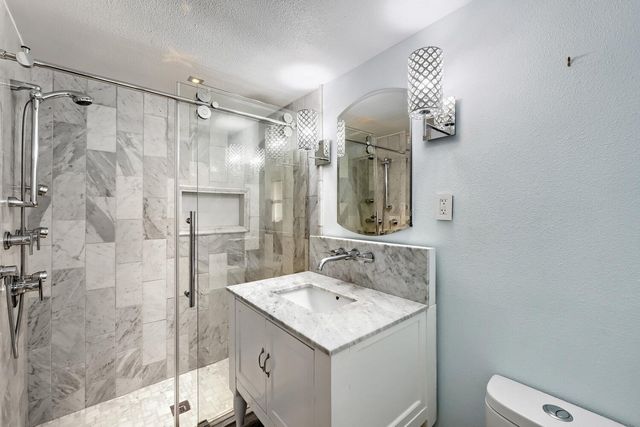 5214 Grover Ave, Austin, TX 78756