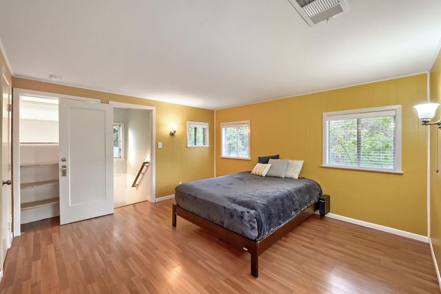 5214 Grover Ave, Austin, TX 78756