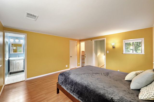 5214 Grover Ave, Austin, TX 78756