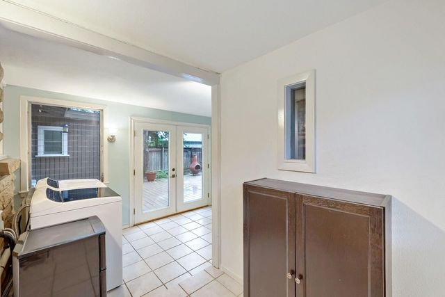 5214 Grover Ave, Austin, TX 78756