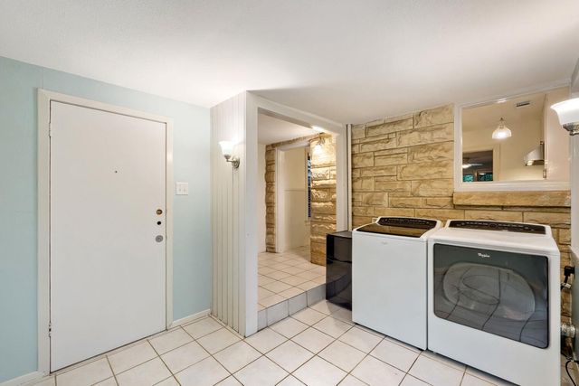 5214 Grover Ave, Austin, TX 78756