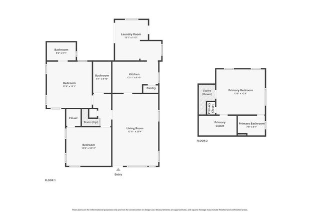 5214 Grover Ave, Austin, TX 78756