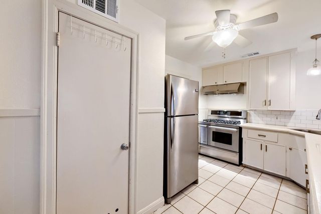 5214 Grover Ave, Austin, TX 78756