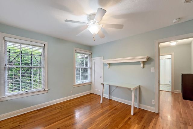 5214 Grover Ave, Austin, TX 78756
