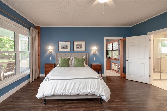 12737 Buddy Elkins Road, Farmington, AR 72730