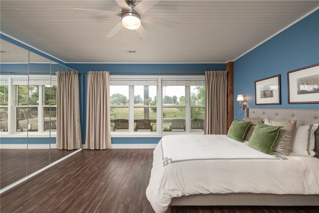 12737 Buddy Elkins Road, Farmington, AR 72730