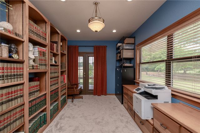12737 Buddy Elkins Road, Farmington, AR 72730