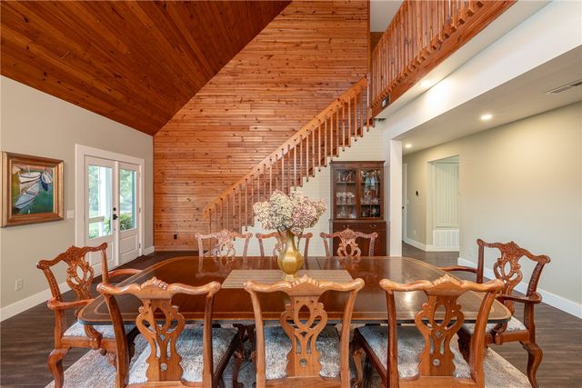 12737 Buddy Elkins Road, Farmington, AR 72730