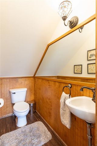 12737 Buddy Elkins Road, Farmington, AR 72730