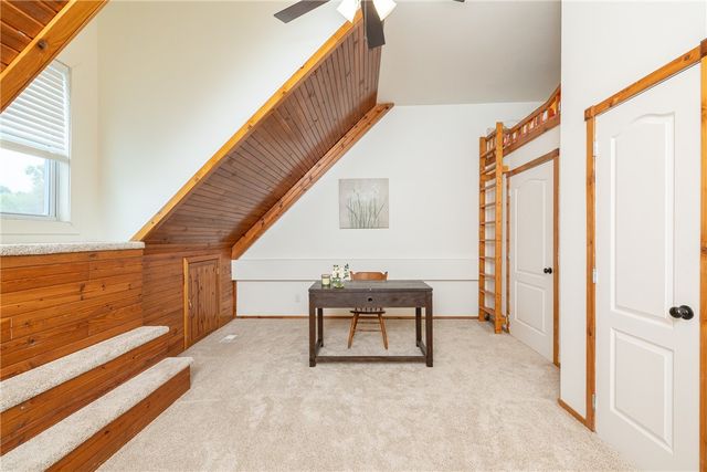 12737 Buddy Elkins Road, Farmington, AR 72730