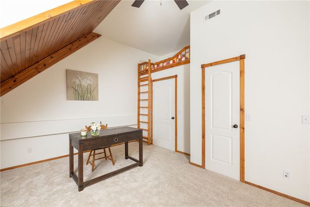 12737 Buddy Elkins Road, Farmington, AR 72730