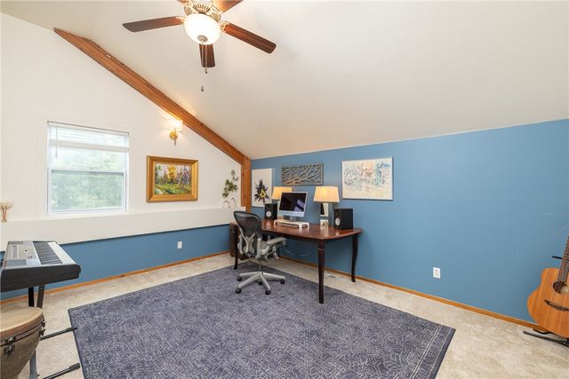 12737 Buddy Elkins Road, Farmington, AR 72730