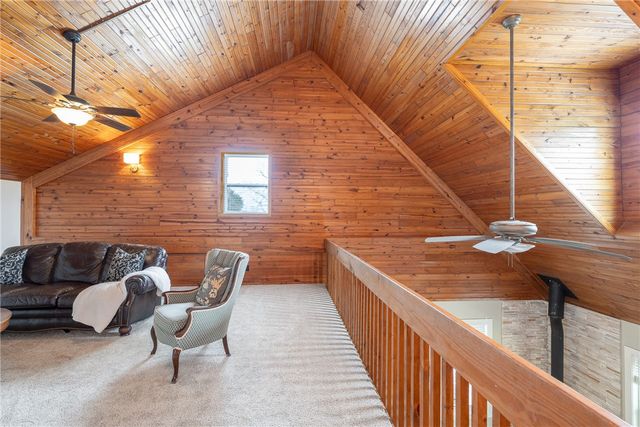 12737 Buddy Elkins Road, Farmington, AR 72730