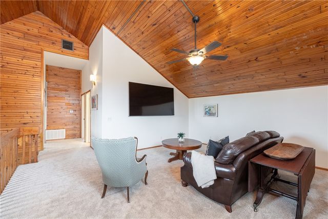 12737 Buddy Elkins Road, Farmington, AR 72730