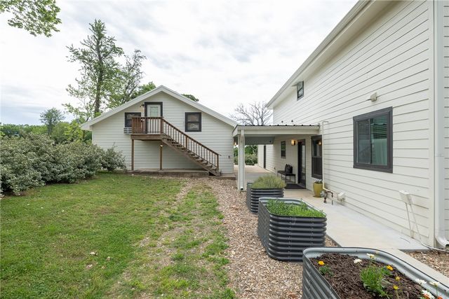 12737 Buddy Elkins Road, Farmington, AR 72730
