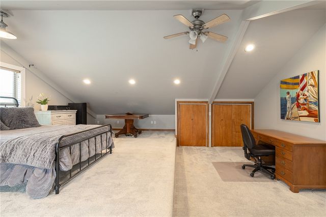 12737 Buddy Elkins Road, Farmington, AR 72730