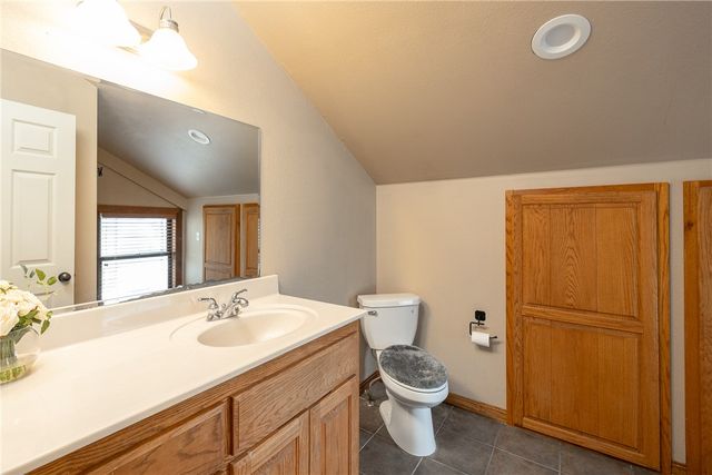 12737 Buddy Elkins Road, Farmington, AR 72730