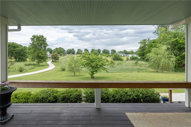 12737 Buddy Elkins Road, Farmington, AR 72730