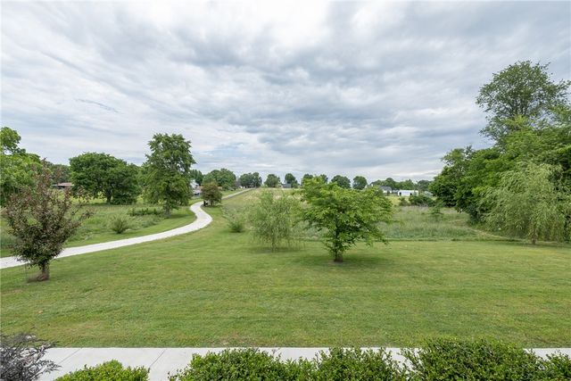 12737 Buddy Elkins Road, Farmington, AR 72730