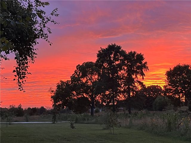 12737 Buddy Elkins Road, Farmington, AR 72730