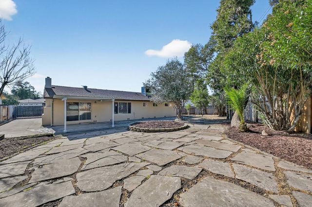 7517 Farmgate Way, Citrus Heights, CA 95610