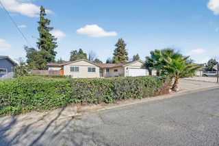 7517 Farmgate Way, Citrus Heights, CA 95610